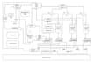work on microsoft powerpoint and microsoft visio