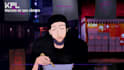 make amazing custom 2d animation in anime style for anything