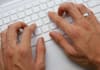 copywrite your text