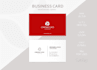 design professional, unique and creative business cards
