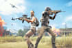 help to make you a pro player in pubg mobile