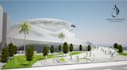 do 3d architecture modeling,rendering using 3ds max