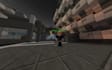 do gaming montages for social media
