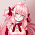 do digital art commission in anime or manga style