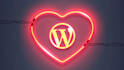 create a website for your business or personal