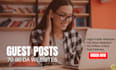 publish your guest post on top news websites in nigeria