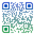 design professional qrcode and barcode