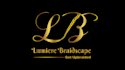 do creative business logo design