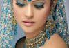 answer 3 questions through a Tarot Card Reading