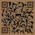 best qr code giver as per demand