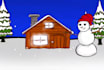 make custom 2d animation