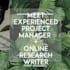 assist you in all project management tasks and essays
