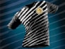 design stunning sports jersey of soccer, basketball, softball, baseball, sports