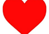 write a personalized valentines day card