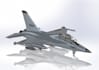 3d modeling, product design, injection mold design, cad design, cam program, cae