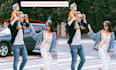 add or remove people, distracting objects from your photo