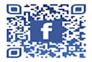 create interactive qr code for you