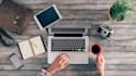 write all legal contracts and agreements