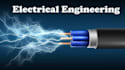 assist in solving assignments related to electrical engineering