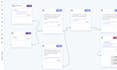 create a chatbot that can do almost anything integrated with chatgpt