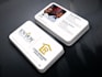 do creative business card design
