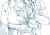 convert your photo to a sketch