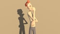 professional 3d character animation services for your projects
