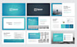 design investor pitch deck presentation for your startup