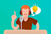 mix and master your podcast perfectly