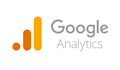 analyze website visitor, traffic in google analytics