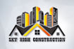 do real estate logo design