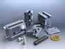 do 3d model product design and rendering