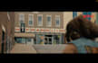 edit your documentary into a cinematic story