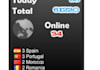 gave u 10000 real traffic for website