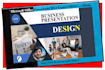 design a professional power point presentation