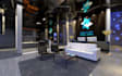 be your 3d rendering solution