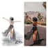 draw line art, illustration or sketch from your photo