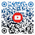 create a qr code with embedded logo in it