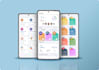 do ios and android mobile app development using flutter