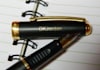 write professional, unique 400+ word articles