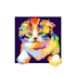 turn your photos into modern pop art wpap