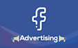 set up and optimize facebook ads with the targeted audience