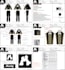 design tracksuits, joggers, sweatsuit, athletic, activewear,