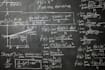 be your calculus algebra geometry trigonometry tutor