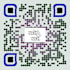 design radhe radhe qr code it means code will be safe attractive n userfriendly
