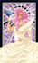make custom tarot cards