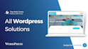 convert transfer or revamp figma to wordpress digital premium affordable