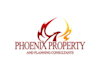 design professional logo within 24 hours