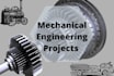do tasks related to mechanical engineering