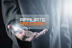 supply and configure affiliate wp on your website